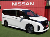お車のご検討ありがとうございます。日産プリンス兵庫販売株式会社 明石中古車センター TEL078-936-0802 お問い合わせお待ちしております、