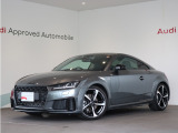 AudiApprovedAutomobile横浜青葉の在庫ページへようこそ。本車両は展示中です。専門スタッフが丁寧にご説明させていただきます。