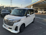 実際に店舗にて撮影をしております!