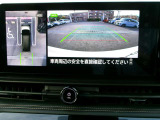 ご検討車両のことだけでなく、オプション装着のご相談や分割払い、下取り、自動車保険の入替、ご納車までの流れなど、付帯の事柄についてもご遠慮なくご相談ください!
