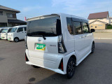 ★ローンでのご購入もOK♪最長120回払いまで対応可能!月々の負担を少なくお車を入手して下さい★遠方のお客様もローン審査できます。お気軽にお問い合わせください!!