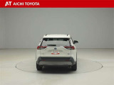 ハイブリッド車を買うならトヨタの『TOYOTA認定中古車』!保証は、初度登録年月より起算して10年間、累計走行距離20万キロ迄。更に、ロングラン保証が1年付で安心安全です♪
