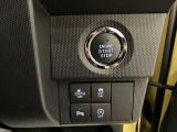 中古車は一物一価、同じようなお車でも、整備状況、外内装の状態など様々です。