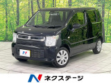 SDナビ バックカメラ スズキセーフティーサポート 禁煙 シートヒーター