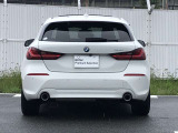 ご覧頂けましたら、ご満足頂ける車両です。