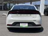 ☆納車前にしっかりとお車の点検をさせていただきます。整備のプロにお任せください!
