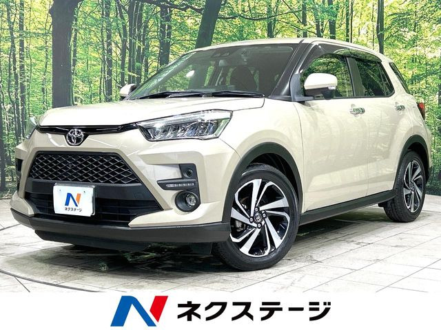 ライズ 1.0 Z