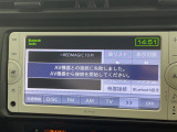 86 2.0 G 修復歴無し