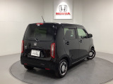 【Honda認定中古車 U-Select】 は3つの安心をお約束します。 1 Hondaのプロが整備した安心。 2 第三者機関がチェックした安心。 3 購入後もHondaが保証する安心。