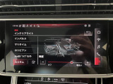 ◆全国納車可能です。納車方法及び費用につきましては、お気軽にコーディネーターまでご相談ください。遠方のご納車の際も我々がしっかりサポートさせて頂きます。お気軽にスタッフまでご相談下さい。