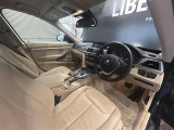 ◆全国納車可能です。納車方法及び費用につきましては、お気軽にコーディネーターまでご相談ください。遠方のご納車の際も我々がしっかりサポートさせて頂きます。お気軽にスタッフまでご相談下さい。