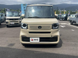 グループ総在庫500台!あなたにピッタリのお車をご案内します!
