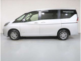 指定工場完備!車検や点検、修理や板金・塗装まで幅広く対応致します。ご購入後もアフター体制完備により徹底サポートさせていただきます。