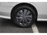 同業者様への販売はお断りさせていただきます。 車検無し車両の場合は、車検を取得したお支払い総額で表示しております。