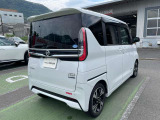 ♪ 日産テクニカルスタッフが責任を持って車の隅々まで点検整備します!安心出来る車を届けます! ♪