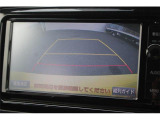 こだわりがあってなかなか気に入ったお車がないそこのお客様!全国のオークションからピッタリの1台を探すことが可能です。ぜひ一度お問い合わせください。