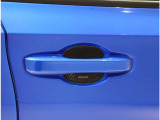 大変お得な点検パックです。法定点検や車検に加えて、Hondaが推奨する点検整備、そしてエンジンオイル、オイルエレメントのメンテナンス等をパックにしたのがHondaの定期点検パック・まかせチャオです。