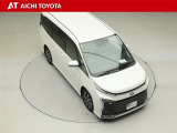 両側パワースライドドア付きだから、狭い駐車スペースなどでの乗り降りラクラク♪小さなお子さまのいるご家庭には嬉しい装備です。