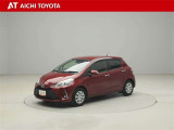 『TOYOTA認定中古車』は「まるごとクリーニング」で綺麗な内外装、「車両検査証」はプロによるチェック、買ってからも安心の「ロングラン保証」、3つの安心安全を標準装備したトヨタのブランドU-Carです