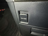 シガーソケット用の充電器が使用可能です!