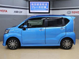 軽自動車のスバル ステラ全長339センチ