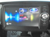 Bluetoothも使用できます。