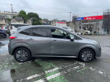 遠方納車もお任せ下さい!日本全国納車OK!