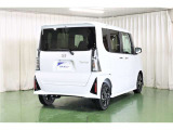 是非一度お車を見にお越しください。