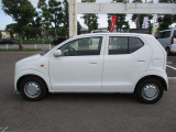 軽自動車からミニバンまで幅広い車種を展示しておりますのでおりますのでお気軽にお立ち寄りください♪