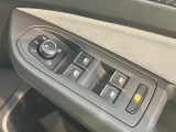 ご購入後に関しては、納車後のアフターフォローもバッチリです!