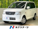 禁煙車 オーディオ CD エアコン 電動格納ミラー