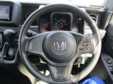 N-VAN L ホンダセンシング 