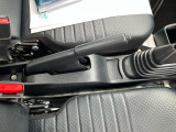 車両本体価格の一部を残価として据え置くことで、月々のお支払いを抑えることが出来ます。詳しくは、当店スタッフまでお気軽にお問い合わせください。