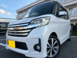 ☆お電話でのお問い合わせは無料電話【0078-6003-685042】をご利用ください☆