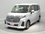 【冬道の安心感】雪道も心強い四輪駆動です。上から見下ろす映像で駐車を助けるカメラを備え、これから一緒に思い出を作れる相棒として日々の送迎やお買い物を優しく支えます。