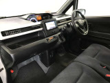 車両の状態、見積もり金額など気になる点ご質問等ございましたらお気軽にメール、ご連絡下さい。細かくご説明致します★