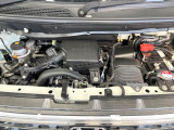 親切・丁寧な専門メカニックスタッフが応対!・車検・点検整備・事故等の修理などアフターサービスも安心。お車のカスタマイズもネクステージのサービススタッフまでご相談ください!