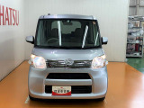販売はトラブル防止のためご来店にて現車確認をしていただけるお客様に限らせていただきます。