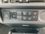 納車後の点検、車検などアフターサービスもお任せください!