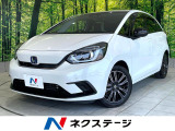 禁煙車 メーカー9インチナビ バックカメラ ホンダセンシング ETC