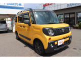 R5年式・スペーシアギア・ハイブリッドXZターボ・1.2万キロ・全方位モニターナビ・スズキコネクト・TV・Bluetooth・CD/DVD再生・前後ドライブレコーダー・ETC・シートヒーター