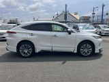 お客様の大事な納車の日は、心を込めて準備致します。納車の日を楽しみにしていて下さいね☆(^ー^)