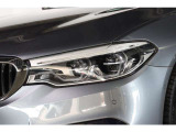 認定中古車は、ビー・エム・ダブリュー・ジャパン直営正規ディーラーのビー・エム・ダブリュー東京・プレミアムセレクション勝どきにお任せ下さい。