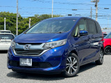 ようこそU-Select美浜へ、この度は弊社在庫車両をご覧頂きましてありがとうございます。