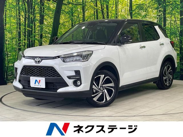 ライズ 1.2 Z