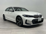2年BPS ●BMW正規ディーラー●保証料・整備費込みプライス