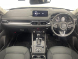CX-5 2.2 XD プロアクティブ 修復歴無し