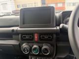 ジムニーノマド 1.5 FC 4WD 