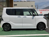 自動車保険も水元店にお任せ下さい!保険資格を持ったスタッフがお客様のニーズにあったプランをご提案させていただきます☆もしもの時も私たちが安心・丁寧・誠実にご対応させていただきます☆