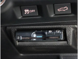 便利なETC装備です!!